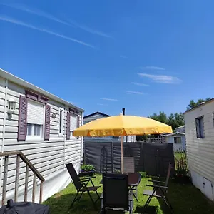 https://camping-urlaub-bredene-belgien.bruges-hotels.info